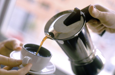 Similar image 8103866