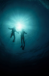 Similar image 8103868