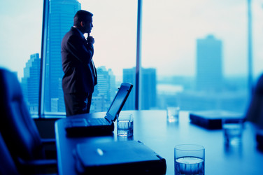 Similar image 8103869