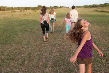 Similar image 8103870