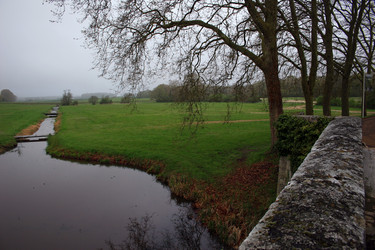 Similar image 8103871