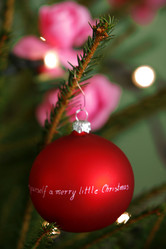 Similar image 8103872