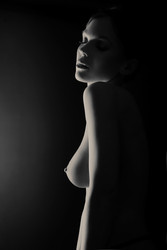 Similar image 8103873