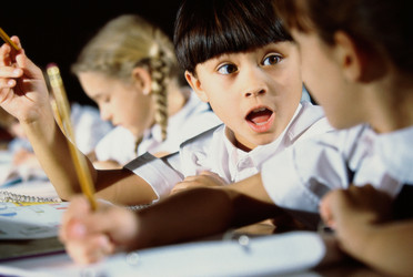 Similar image 8103874