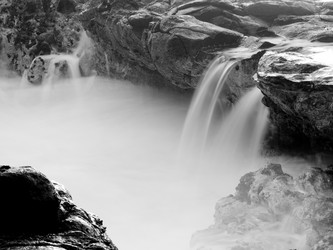 Similar image 8103877