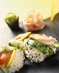 Similar image 8103878