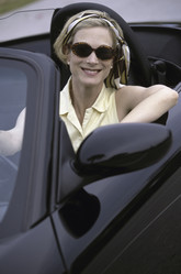 Similar image 8103880