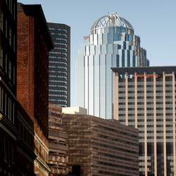 Similar image 8103882