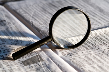 Similar image 8103883