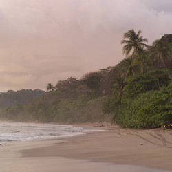 Similar image 8103885