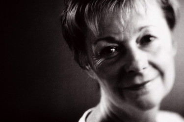 Similar image 8103887