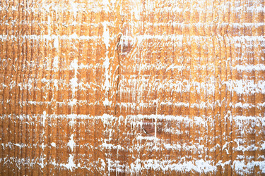 Similar image 8103888