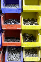 Similar image 8103891