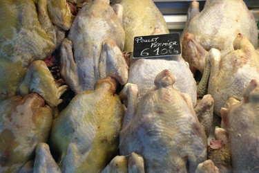 Similar image 8103893