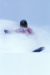 Similar image 8103899