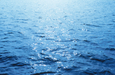 Similar image 8103900