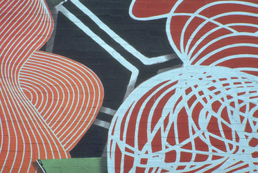 Similar image 8103901