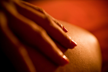 Similar image 8103902