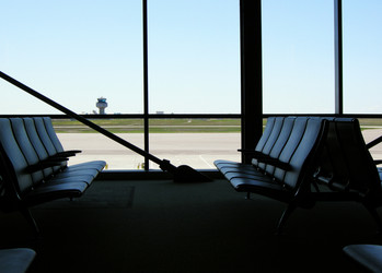 Similar image 8103907