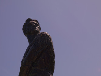 Similar image 8103912