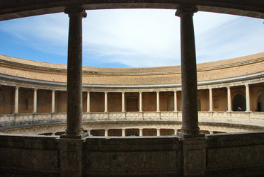 Similar image 8103917