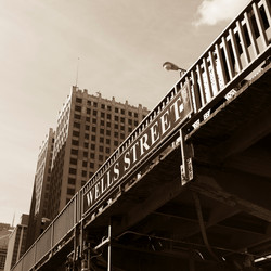 Similar image 8103919