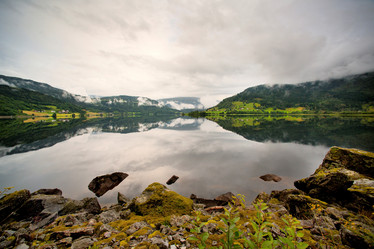 Similar image 8103922