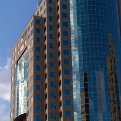 Similar image 8103928