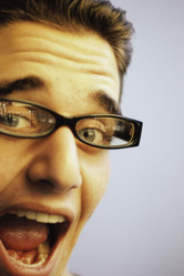 Similar image 8103930