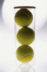 Similar image 8103931