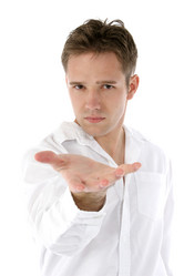 Similar image 8103932