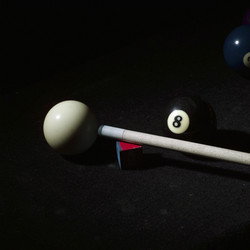 Similar image 8103934