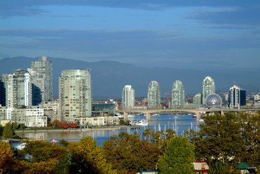 Similar image 8103936