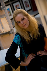 Similar image 8103937