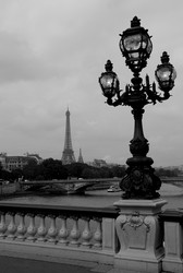 Similar image 8103938