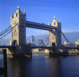 Similar image 8103939