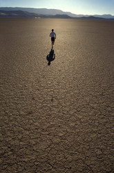 Similar image 8103945