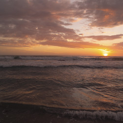 Similar image 8103946