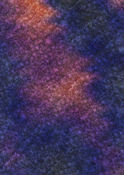 Similar image 8103949