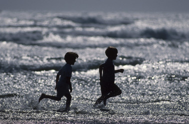 Similar image 8103952