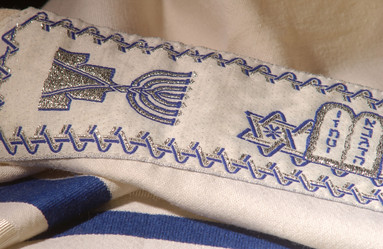 Similar image 8103955