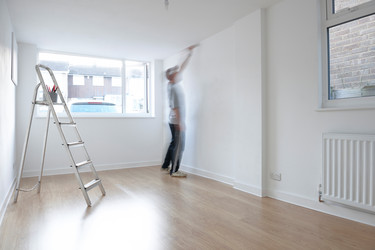 Similar image 8103958