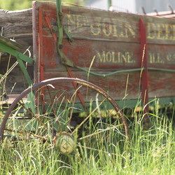 Similar image 8103961