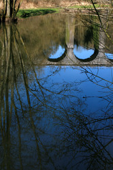 Similar image 8103962