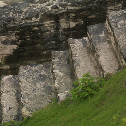 Similar image 8103964