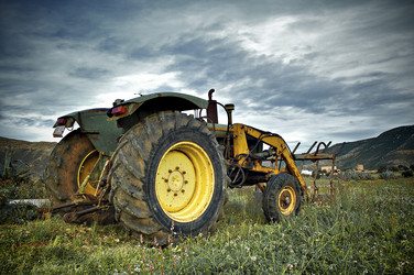 Similar image 8103967