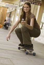 Similar image 8103968