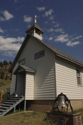 Similar image 8103969