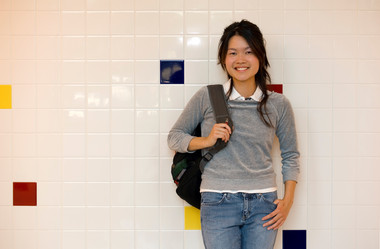 Similar image 8103970