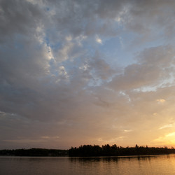 Similar image 8103971